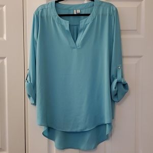 Cato Blouse